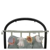 Little Dutch Juguete Carrito Pequeña granja ·*Niños Muñecos Blanditos|Peluches