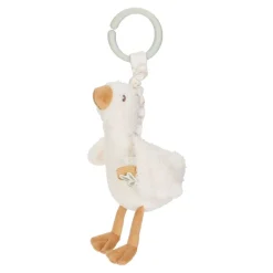 Little Dutch Juguetes colgantes Newborn Natur ·*Niños Muñecos Blanditos|Peluches