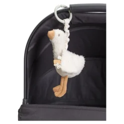 Little Dutch Juguetes colgantes Newborn Natur ·*Niños Muñecos Blanditos|Peluches