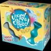 Asmodee Jungle Speed Beach ·*Niños Juegos Asmodee|Juegos De Mesa De Viaje