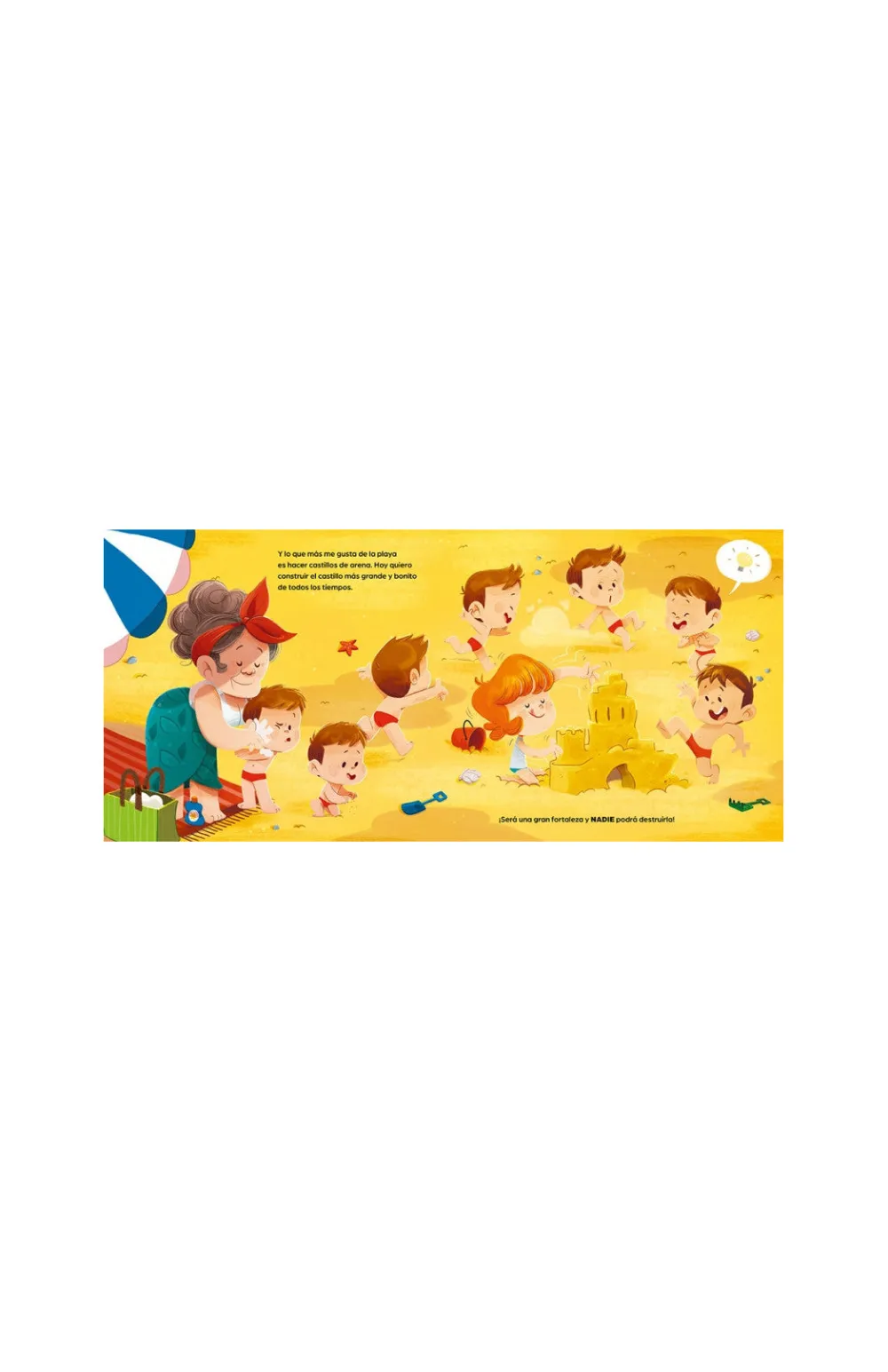 Editorial Molino Juntos: Un hermano es un amigo para siempre* Libros Sobre Emociones|Álbumes Ilustrados Infantiles