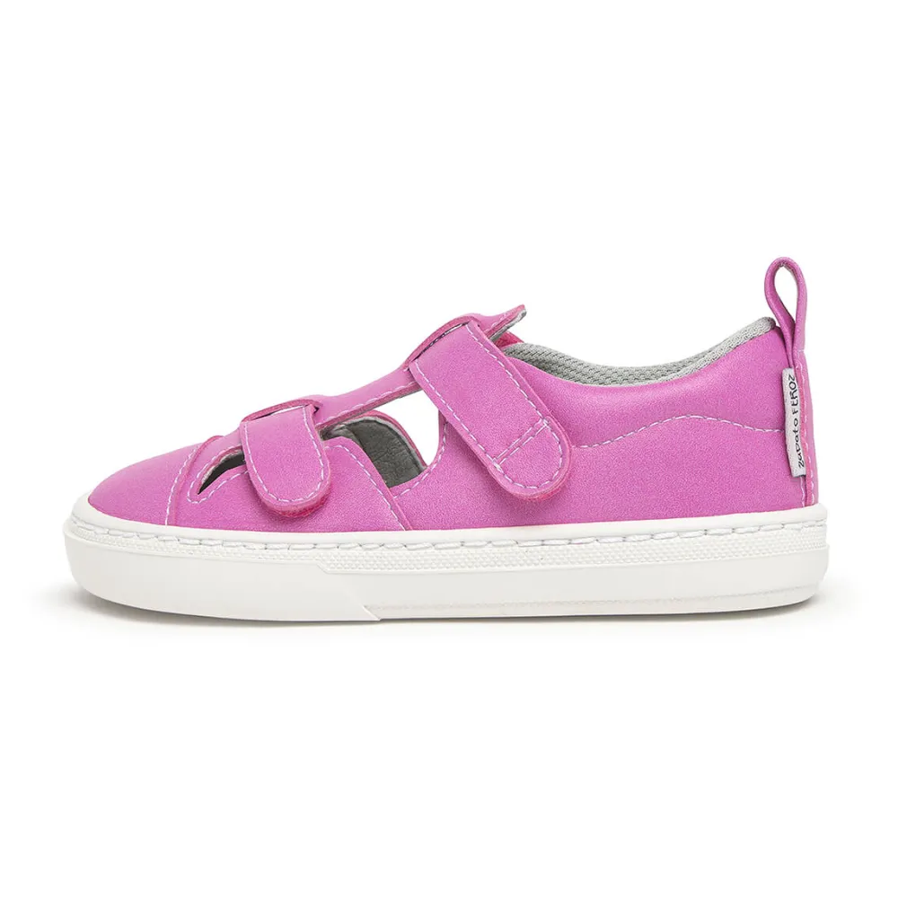 zapato FEROZ Jávea Rocker SS25* Zapato Feroz