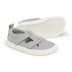 zapato FEROZ Jávea Rocker SS25* Zapato Feroz
