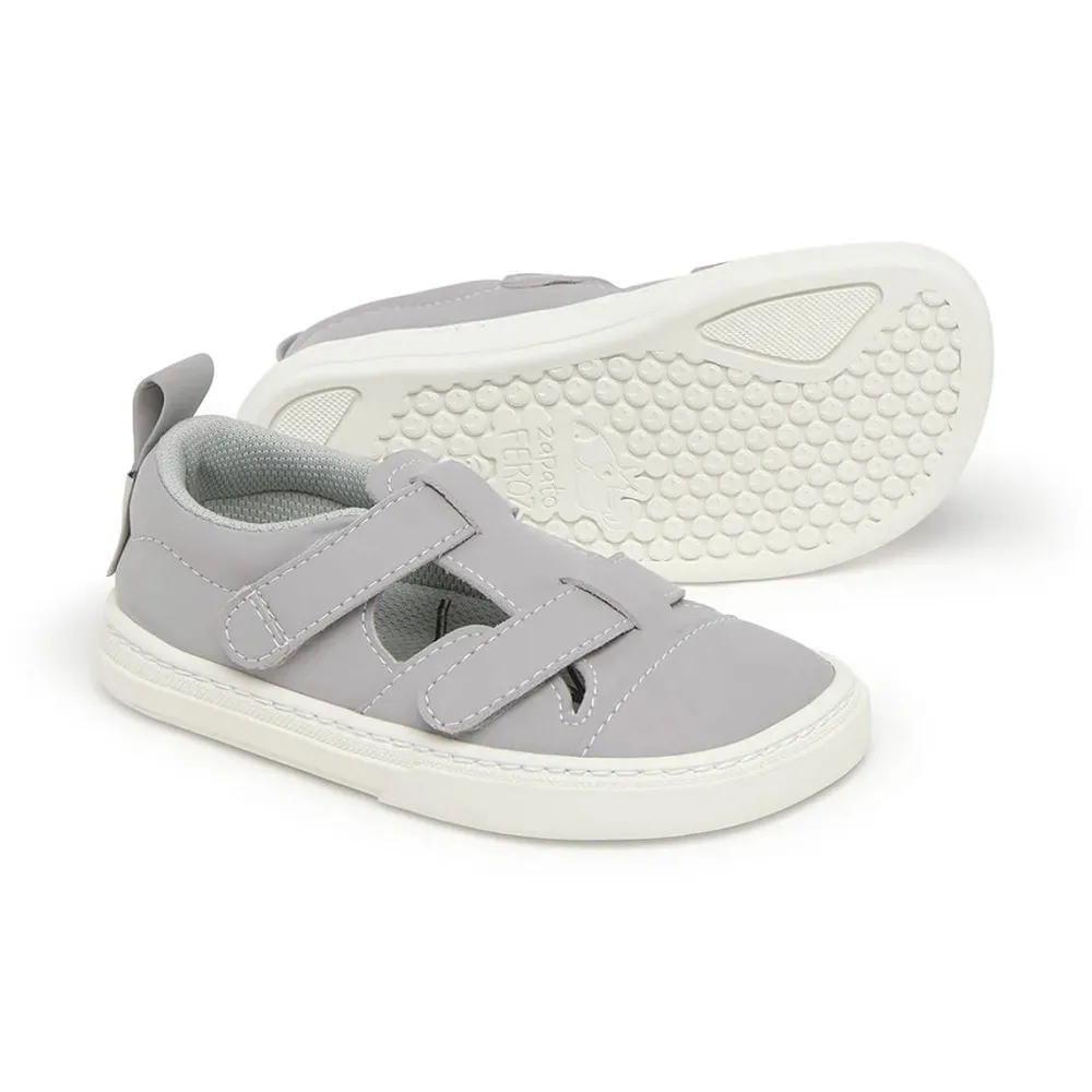 zapato FEROZ Jávea Rocker SS25* Zapato Feroz