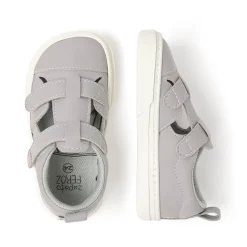 zapato FEROZ Jávea Rocker SS25* Zapato Feroz