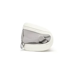 zapato FEROZ Jávea Rocker SS25* Zapato Feroz