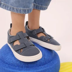zapato FEROZ Jávea Rocker SS25* Zapato Feroz