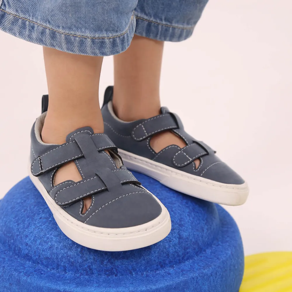 zapato FEROZ Jávea Rocker SS25* Zapato Feroz
