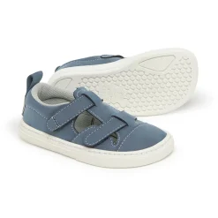 zapato FEROZ Jávea Rocker SS25* Zapato Feroz