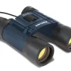 Kidywolf kidybinoculars ·*Niños Prismáticos Para Niños|Juguetes Stem