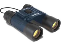 Kidywolf kidybinoculars ·*Niños Prismáticos Para Niños|Juguetes Stem