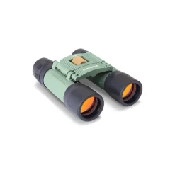 Kidywolf kidybinoculars ·*Niños Prismáticos Para Niños|Juguetes Stem