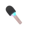 Kidywolf Kidymic Rosa ·* Tecnología