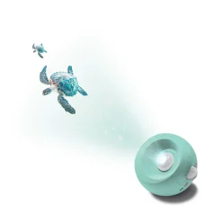 Kidywolf Kidystar ·*Niños Linternas Proyectoras De Cuentos
