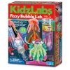 4M Kidz Labs Ciencia Ciencia Efervescente ·*Niños Juguetes Stem