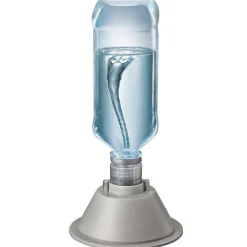 4M Kidz Labs Tornado Maker ·*Niños Juguetes Stem