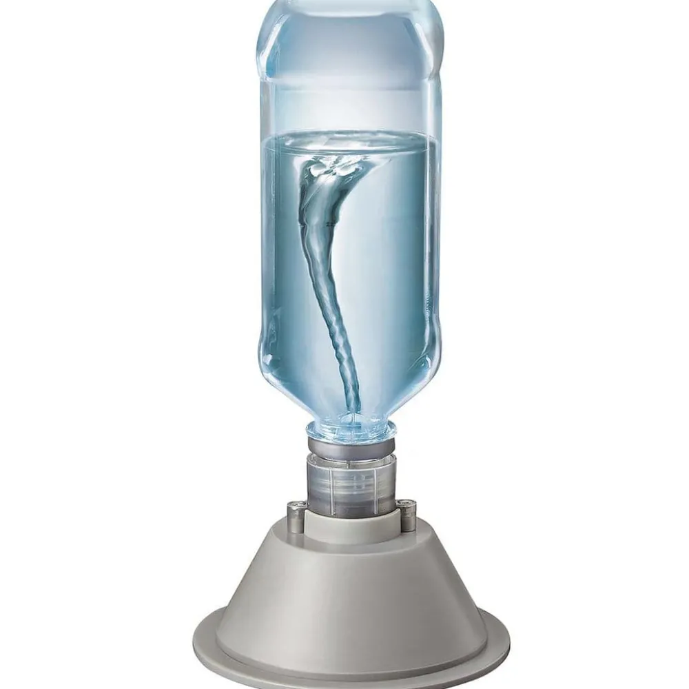 4M Kidz Labs Tornado Maker ·*Niños Juguetes Stem