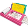 4M KidzMaker Arte de unicornios ·*Niños Kit De Manualidades|Juguetes De Toda La Vida
