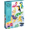 Sentosphere Kit Creativo Perlas Hydrofix ·*Niños Kit De Manualidades