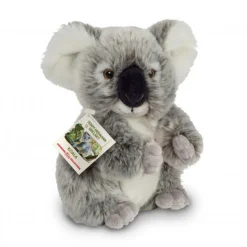 Hermann Teddy Koala 21 cm ·*Niños Peluches