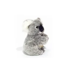 Hermann Teddy Koala 21 cm ·*Niños Peluches