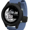 Kidywolf K-WATCH Reloj interactivo Azul ·* Tecnología