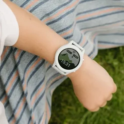 Kidywolf K-WATCH Reloj interactivo Verde ·* Tecnología