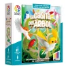 Smart Games La casita del árbol ·*Niños Smart Games|Juegos De Lógica