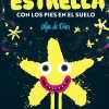 Apila Ediciones La estrella con los pies en el suelo* Libros De Olga De Dios|Libros Sobre Emociones