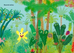Apila Ediciones La estrella con los pies en el suelo* Libros De Olga De Dios|Libros Sobre Emociones
