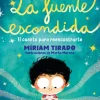 B de Block La fuente escondida* Libros De Miriam Tirado|Libros Sobre Emociones