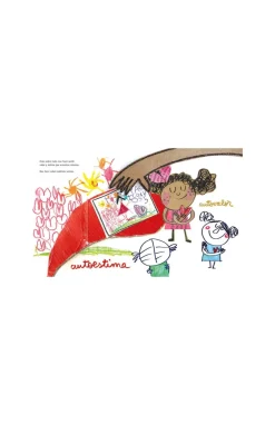 Beascoa La joya interior* Libros De Anna Llenas|Libros Sobre Emociones