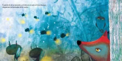 Cuento de Luz La Luz de Lucía* Libros De Margarita Del Mazo|Libros Sobre Emociones