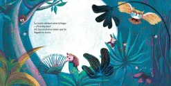 Cuento de Luz La Luz de Lucía* Libros De Margarita Del Mazo|Libros Sobre Emociones