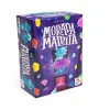 Mercurio La Morada Maldita ·*Niños Mercurio Juegos De Mesa|Juegos De Mesa Competitivos