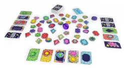 Mercurio La Morada Maldita ·*Niños Mercurio Juegos De Mesa|Juegos De Mesa Competitivos