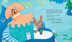 Nubeocho La Primera Aventura del Ratoncito Pérez* Álbumes Ilustrados Infantiles