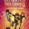 Destino Infantil u0026 Juvenil La puerta de los tres cerrojos 3-Los cinco reinos eternos* Ver Todo En Narrativa Infantil