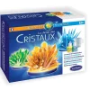 Sentosphère La química de los cristales · 4M*Niños Kit De Manualidades