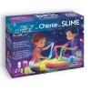 Sentosphère La Química del Slime*Niños Kit De Manualidades