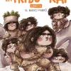 Flamboyant La tribu de Kai 2 · El nuevo mundo* La Tribu De Kai|Ver Todo En Narrativa Infantil