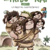 Flamboyant La tribu de Kai 1 · La danza del cuentaconmigo* Ver Todo En Narrativa Infantil|La Tribu De Kai