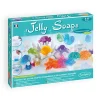 Sentosphère Laboratorio Jabones de Gelatina · Sentosphere*Niños Kit De Manualidades