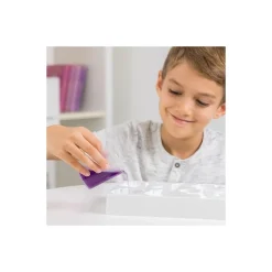Sentosphère Laboratorio Jabones de Gelatina · Sentosphere*Niños Kit De Manualidades