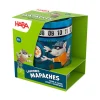 HABA Ladrones Mapaches ·*Niños Juegos Haba|Juegos De Mesa Competitivos