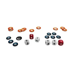 HABA Ladrones Mapaches ·*Niños Juegos Haba|Juegos De Mesa Competitivos