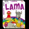 Mercurio Lama ·*Niños Mercurio Juegos De Mesa|Juegos De Mesa De Viaje