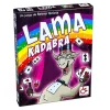 Mercurio Lama Kadabra ·*Niños Mercurio Juegos De Mesa|Juegos De Mesa De Viaje