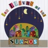 Kókinos Las llaves de los sueños* Libros Sobre Emociones|Álbumes Ilustrados Infantiles