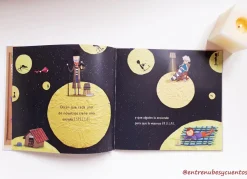 Kókinos Las llaves de los sueños* Libros Sobre Emociones|Álbumes Ilustrados Infantiles